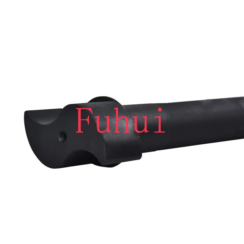 2210W6861 Air Brake Camshaft For Sale