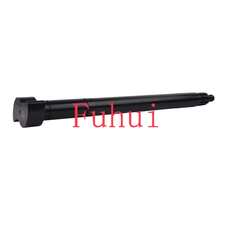 BPW Brake Camshaft Cross Reference 0509762262/0509762252 Length 225mm