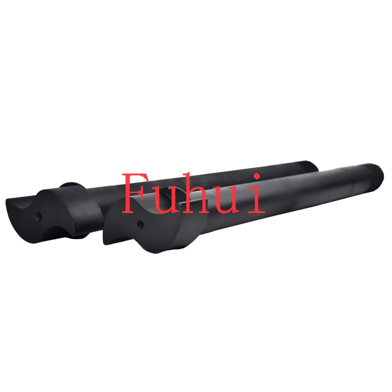 Brake Shafts Right high quality