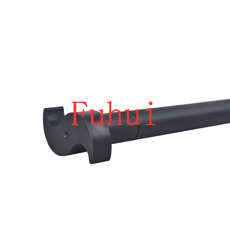 Drum Brake Shaft, RH