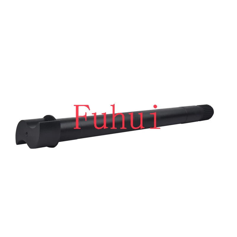 Lh S Camshaft Brake price
