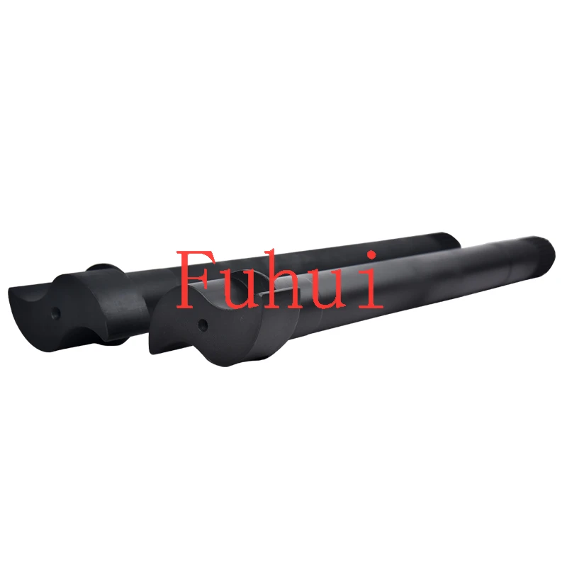 R607153 Componenti freno a camma
