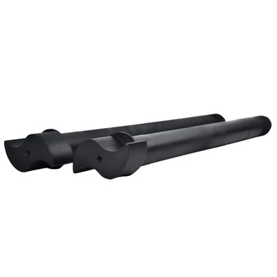 Albero a camme freno Benz 3014230136/3014230236 lunghezza 516mm