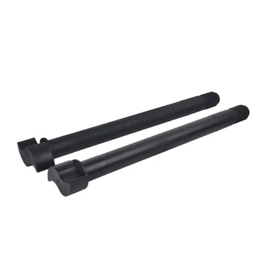 ALBERO A CAMME FRENO BENZ 3464231236 S CAM