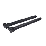 ALBERO A CAMME FRENO BENZ 3854210136/6174210136 lunghezza 380mm