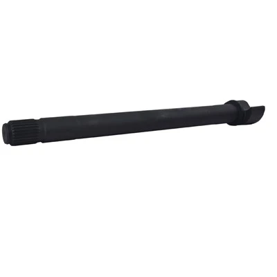R607036 Catalogo alberi a camme freno