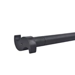 Albero a camme del tamburo del freno destro