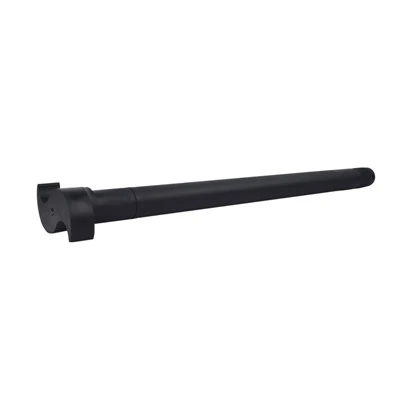 Albero a camme Brake S per camion